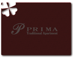 高収益を実現&持続する次世代コンセプトアパートメントそれが「PRIMA」です。オーナー様の課題改善の方法がここにはあります。